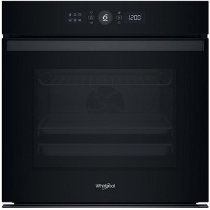 Фурна за вграждане Whirlpool WOI4S8HM2SBA .