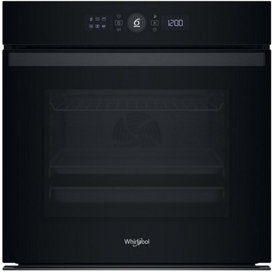 Фурна за вграждане Whirlpool WOI4S8HM2SBA .