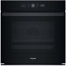 Фурна за вграждане Whirlpool WOI4S8HM2SBA .