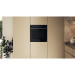 Фурна за вграждане Whirlpool WOI4S8HM2SBA .