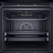 Фурна за вграждане Whirlpool WOI4S8HM2SBA .