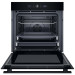 Фурна за вграждане Whirlpool WOI4S8HM2SBA .