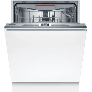 Съдомиялна машина за вграждане Bosch SMV4ECX23E , 14 комплекта, 600 Ш, мм, C