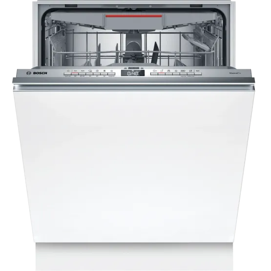 Съдомиялна машина за вграждане Bosch SMV4ECX23E , 14 комплекта, 600 Ш, мм, C