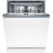 Съдомиялна машина за вграждане Bosch SMV4EVX09E