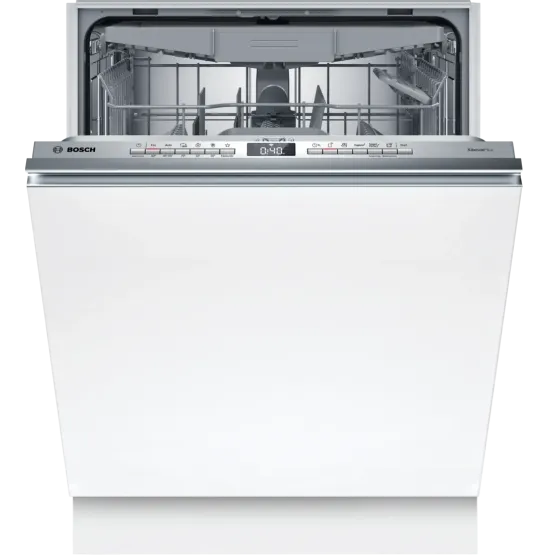 Съдомиялна машина за вграждане Bosch SMV4EVX09E