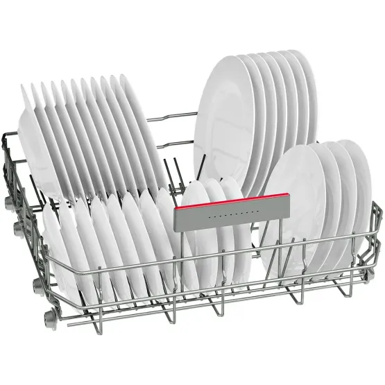 Съдомиялна машина за вграждане Bosch SMV4EVX09E