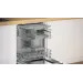 Съдомиялна машина за вграждане Bosch SMV4EVX09E
