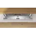 Съдомиялна машина за вграждане Bosch SMV4EVX09E
