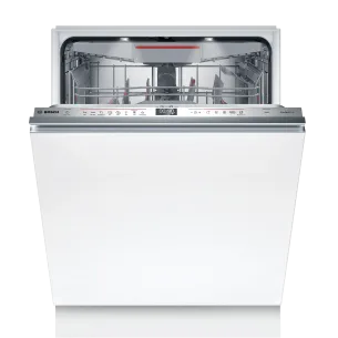 Съдомиялна машина за вграждане Bosch SMV6YCX05E