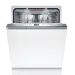 Съдомиялна машина за вграждане Bosch SMV6YCX05E