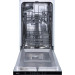 Съдомиялна машина за вграждане Gorenje GV520E15 , 45 Ш, мм, 9 комплекта, E - Gorenje