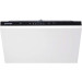Съдомиялна машина за вграждане Gorenje GV520E15 , 45 Ш, мм, 9 комплекта, E - Gorenje