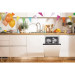 Съдомиялна машина за вграждане Gorenje GV583B10AD , 10 комплекта, 450 Ш, мм, B