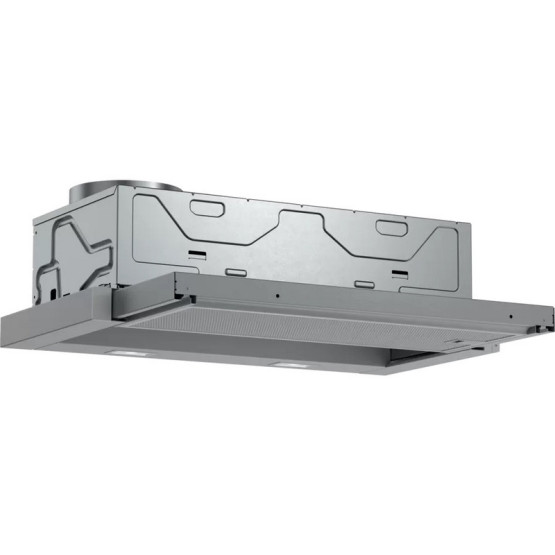 Вграден абсорбатор Bosch DFL064A52 - Bosch