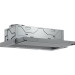 Вграден абсорбатор Bosch DFL064A52 - Bosch