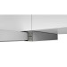 Вграден абсорбатор Bosch DFL064A52 - Bosch