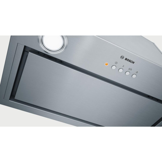 Вграден абсорбатор Bosch DHL575C - Bosch