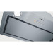 Вграден абсорбатор Bosch DHL575C - Bosch
