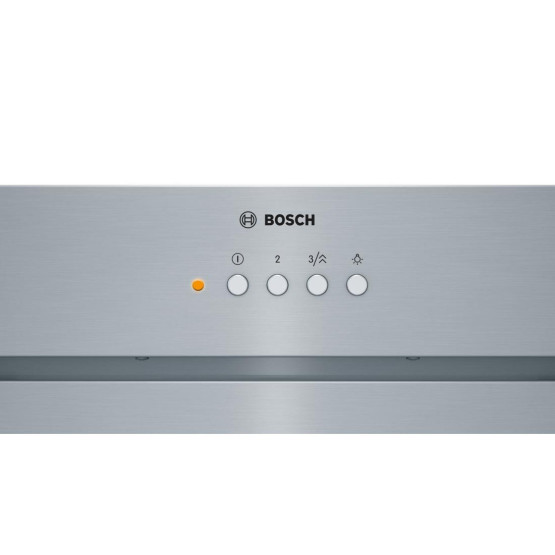 Вграден абсорбатор Bosch DHL575C - Bosch