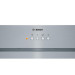 Вграден абсорбатор Bosch DHL575C - Bosch