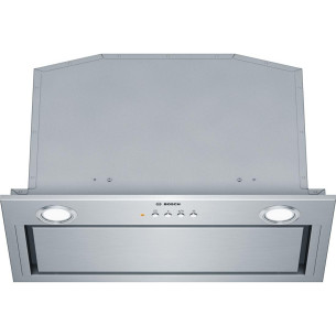 Вграден абсорбатор Bosch DHL575C - Bosch