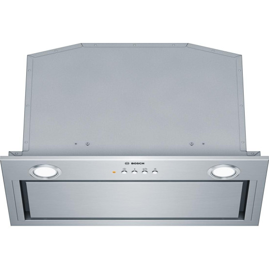 Вграден абсорбатор Bosch DHL575C - Bosch