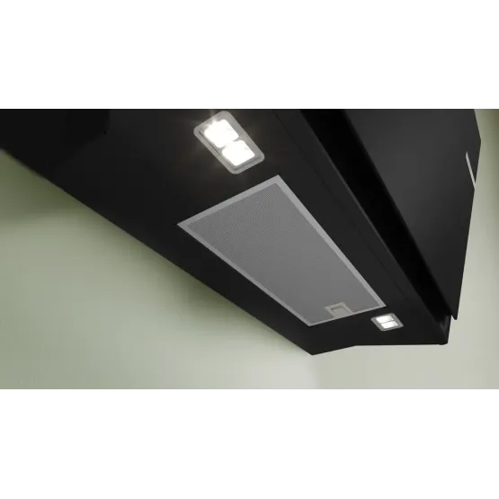 Вграден абсорбатор Bosch DWK81AN60