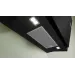 Вграден абсорбатор Bosch DWK81AN60