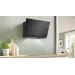 Вграден абсорбатор Bosch DWK81AN60