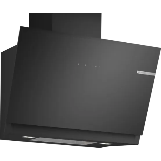 Вграден абсорбатор Bosch DWK81AN60