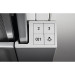 Вграден абсорбатор Electrolux LFP326S - Electrolux