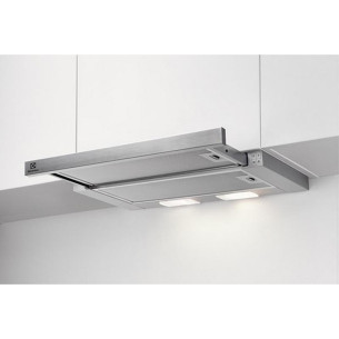 Вграден абсорбатор Electrolux LFP326S - Electrolux