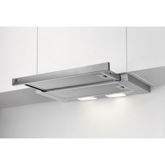 Вграден абсорбатор Electrolux LFP326S - Electrolux