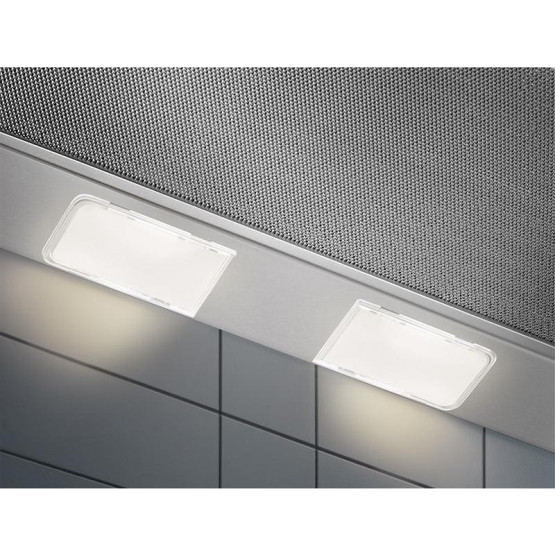 Вграден абсорбатор Electrolux LFP326S - Electrolux