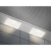 Вграден абсорбатор Electrolux LFP326S - Electrolux