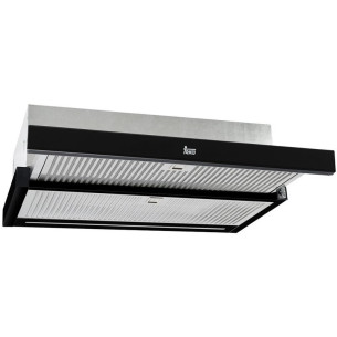 Вграден абсорбатор Teka CNL 6415 PLUS Е.390.ЧЕ - Teka