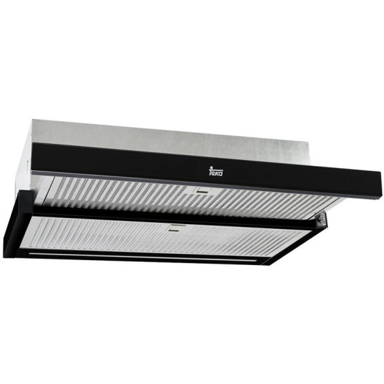 Вграден абсорбатор Teka CNL 6415 PLUS Е.390.ЧЕ - Teka