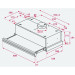 Вграден абсорбатор Teka CNL 6415 PLUS Е.390.ЧЕ - Teka