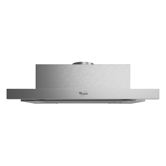 Вграден абсорбатор Whirlpool AKR 749/1 IX - Whirlpool