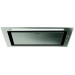 Вграден абсорбатор Whirlpool WCT3 63F LTX