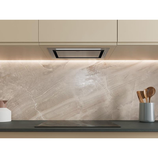 Вграден абсорбатор Whirlpool WCT3 63F LTX