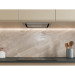 Вграден абсорбатор Whirlpool WCT3 63F LTX