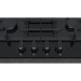 Вграден газов плот NEFF T26CS49S0 , Газов - NEFF