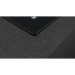 Вграден газов плот NEFF T26CS49S0 , Газов - NEFF