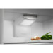 Вграден хладилник с фризер Electrolux LNS9TE19S , 274 l, E , No Frost - Electrolux