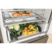 Вграден хладилник с фризер Whirlpool WH SP70 T121 , 394 l, E , No Frost , Да