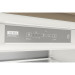 Вграден хладилник с фризер Whirlpool WH SP70 T121 , 394 l, E , No Frost , Да