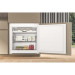 Вграден хладилник с фризер Whirlpool WH SP70 T121 , 394 l, E , No Frost , Да