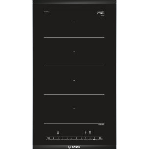 Вграден керамичен плот Bosch PXX375FB1E , Индукционен - Bosch